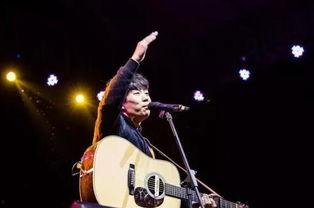 李振宁演唱会爆料最新,精彩瞬间与幕后故事大揭秘